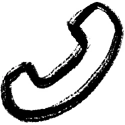 Telefon